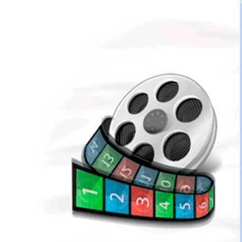 Nero 8 Ultra Edition For Windows Cd Key Global